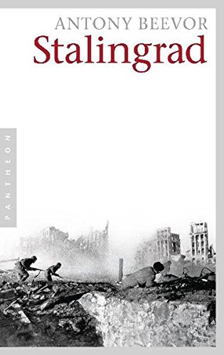 Download Stalingrad