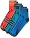 Produktbild adidas CLI ID ANKLE TC3P [GR. 40-42 ] 3-ER -PACK SOCKS SNEAKER SOCKEN AJ9677