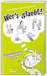 Download Elternsprueche fuer kinder Desktop Wallpaper Free