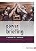 Produktbild Power Briefing©: Drei Minuten täglich für Ihr Team