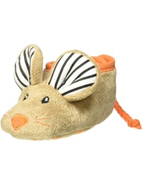 Tom Joule Baby Jungen X_babysqueakrb Hausschuhe