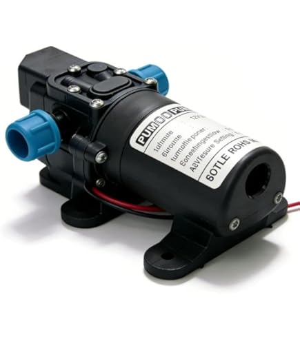 Hogedruk autowasmachineset 12V elektrische pomp wassproeier 2 modi voedingskabel slangen kopen vanaf een prijs van 43 Hogedruk autowasmachineset 12V elektrische pomp wassproeier 2 modi voedingskabel slangen kopen vanaf een prijs van 43