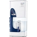 Best Water Purifier for Home in India (2020 Review & Comparison Chart) 5