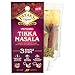 Produktbild Patak's Punjabi Tikka Masala 3 Step Curry Kit 313g