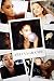 Produktbild GB Eye "Ariana Grande Selfies" Maxi Poster, verschiedene, 61 x 91,5 cm