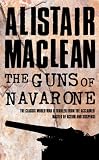 Image de The Guns of Navarone