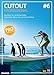 Produktbild CutOut 6 professional: Spezial-Bildbearbeitungssoftware zum Freistellen und Retuschieren für die perfekte Fotomontage