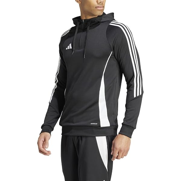 Chándal Deportivo Lotto Para Hombre - Poliéster 100%, Tallas M A 5XL, Cintura Elástica Y Bolsillos