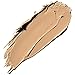 Vichy Dermablend Corrector Stick 16H SPF 30 Number 25-Nude 4.5 g