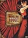 Moulin Rouge (Special Edition) (2 Dvd)