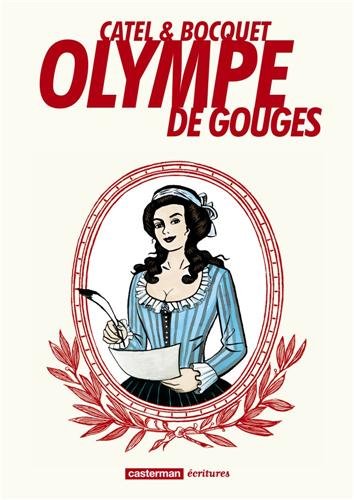 <a href="/node/14007">Olympe de Gouges</a>