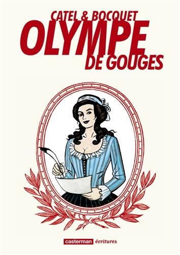 <a href="/node/14961">Olympe de Gouges</a>