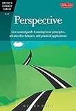 Read Perspective Epub