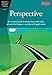 Read Perspective Doc