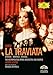 Giuseppe Verdi - La Traviata