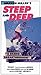 Produktbild Steep & Deep [VHS]