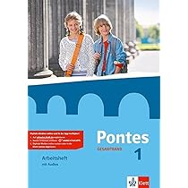 Découvertes 1. Cahier D'activités Mit Mediensammlung, Vokabeltrainer