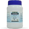 DR. JAIN'S Mandur Powder 45grams Pack of 3
