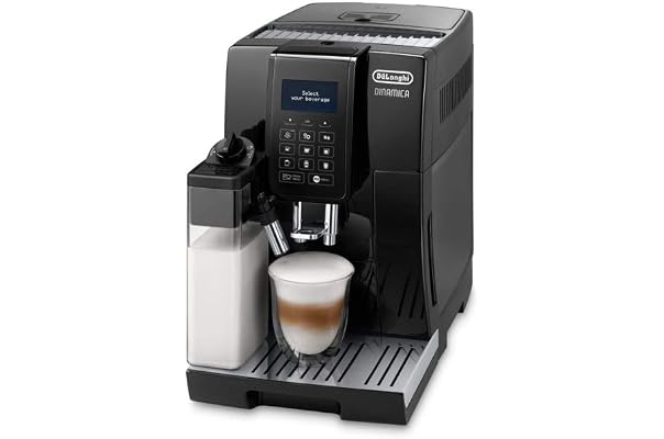 Amazon.es Los más deseados: Artículos que los clientes han añadido más a  menudo a las listas de deseos de Cafeteras integrables.