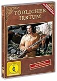 Tdlicher Irrtum - HD-Remastered - Gojko Mitic