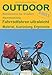 Produktbild Fahrradfahren ultraleicht: Material, Ausrüstung, Ergonomie (Basiswissen für draußen)