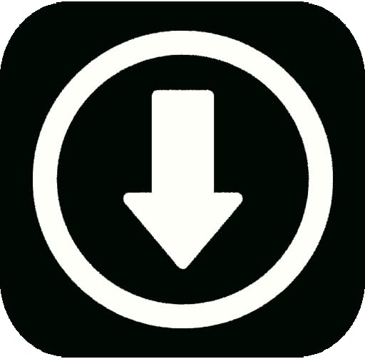 Android Advanced Download Manager(ADM)