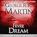 Fevre Dream