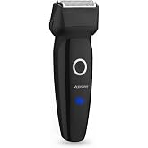 GoldMaster Medisana MD-7804 Soft Shaver