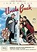 Allein mit Onkel Buck [Reino Unido] [DVD]