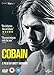 Cobain: Montage of Heck [DVD] [2015]