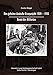 Produktbild Das geheime deutsche Uranprojekt 1939 - 1945. Beute der Alliierten