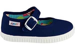 javer - Camison Mujer Niñas