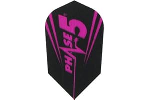 Unicorn Maestro 100 vuelos DMX