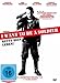 I Want to Be a Soldier (2010) ( De mayor quiero ser soldado ) [ NON-USA FORMAT, PAL, Reg.2 Import - Germany ] by Danny Glover
