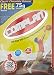 Complan Refill - 500 g (Chocolate) with Free Classic Sachet - 75 g (Chocolate) RS.227.00