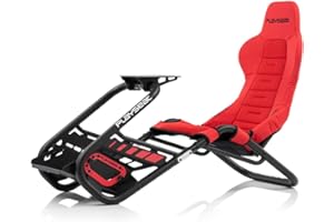 Playseat® Trophy - Red