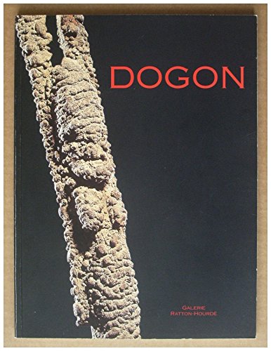 Download Dogon : Exposition, juin 2005, Galerie Ratton-Hourdé... Paris Download Dogon : Exposition, juin 2005, Galerie Ratton-Hourdé... Paris