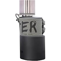 香水(男性用) ARMAF HUNTER KILLER 100ml Armaf Hunter Killer Red Eau De Parfum For Men 100ML – Dubai