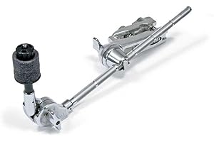 AMT Tama Mca53 - Supporto per braccio piatto