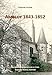 Ambloy 1843-1852