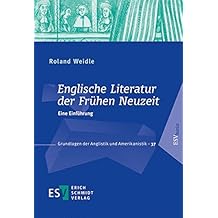 Suchergebnis Auf Amazonde Für Verlag Für Amerikanistik Bücher - 
