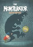 The Monsterator by 