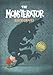 The Monsterator by 