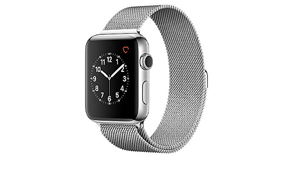 Apple Watch Series 2 árukereső Hotsell 