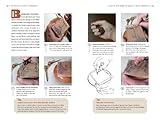 Image de The Woodcut Artist's Handbook: Techniques and Tools for Relief Printmaking