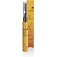 Sanotint Swift Mascara S2 Bruno Black Brown 14 Mil