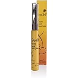Dark Chestnut Hair Mascara S6 by Sanotint