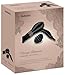 BaByliss 5568CU Vintage Glamour Salon Light 2100