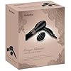 BaByliss 5568CU Vintage Glamour Salon Light 2100