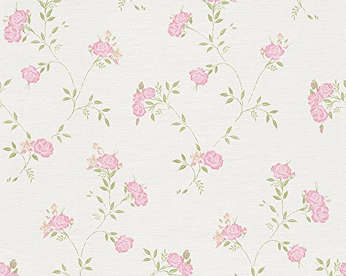 Schlafzimmer Tapeten – Gestaltungsideen für große und kleine Räume